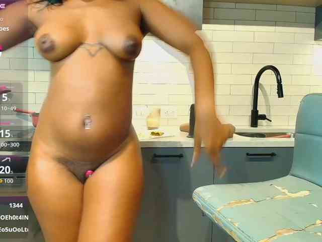 Naomiruty