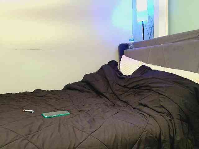 Naomiruty webcam