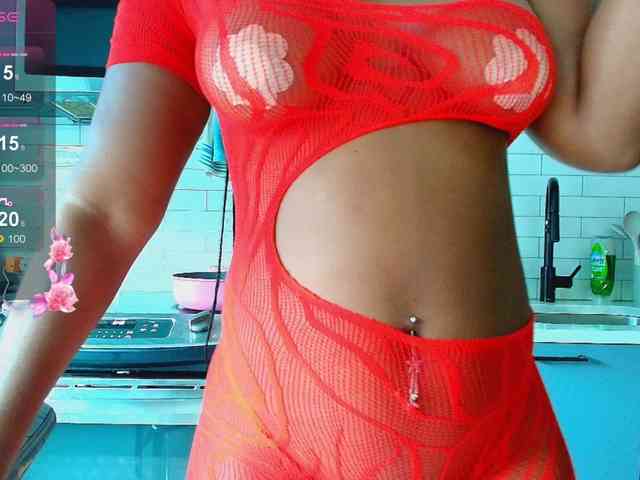 Naomiruty
