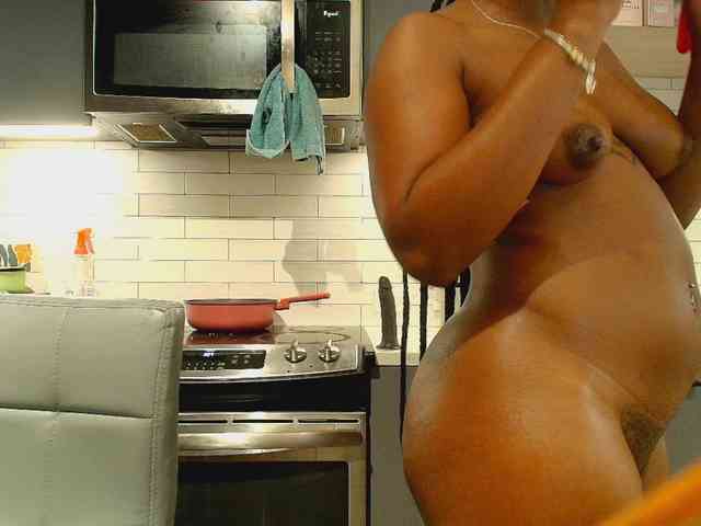 Naomiruty