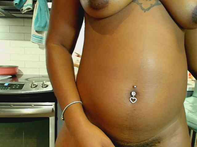 Naomiruty webcam