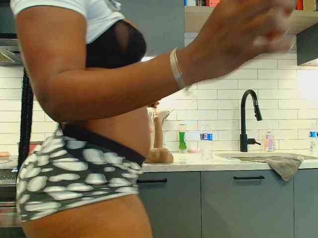Naomiruty