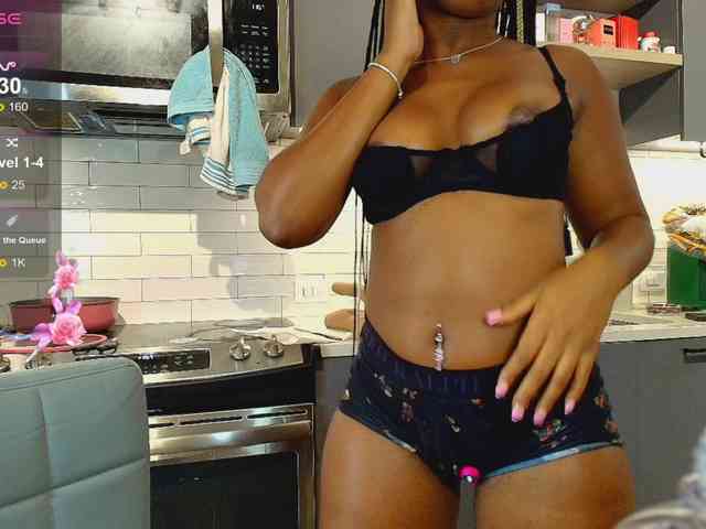 Naomiruty webcam