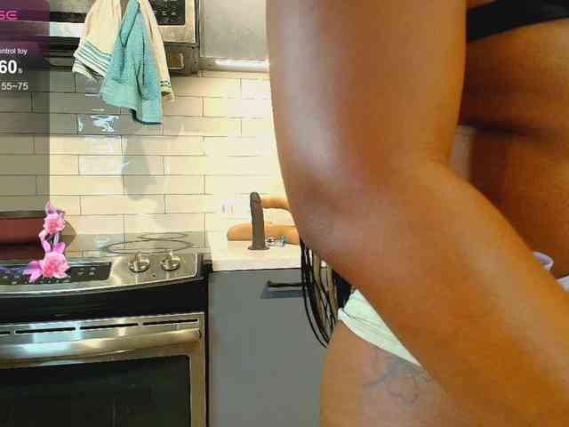 Naomiruty webcam