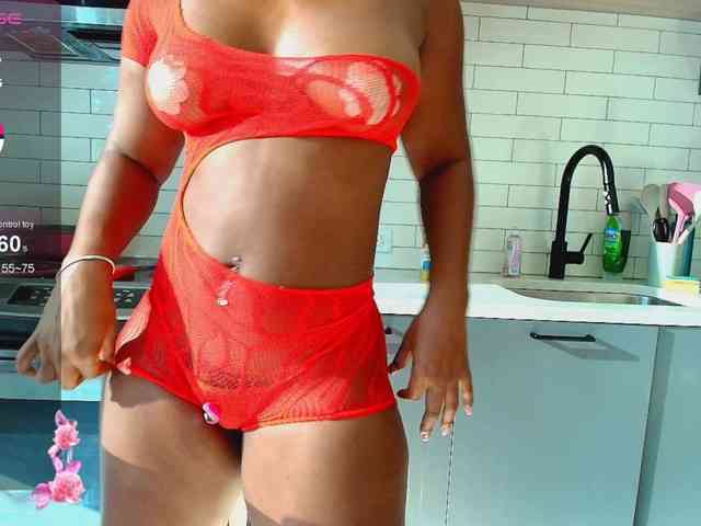 Naomiruty webcam