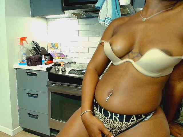 Naomiruty webcam