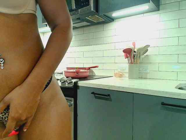 Naomiruty webcam