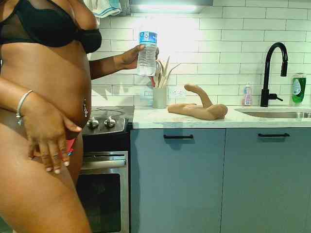 Naomiruty webcam