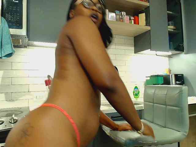 Naomiruty