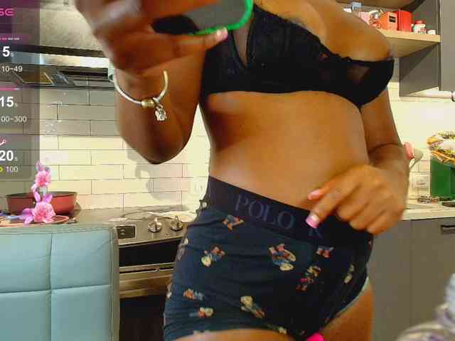 Naomiruty