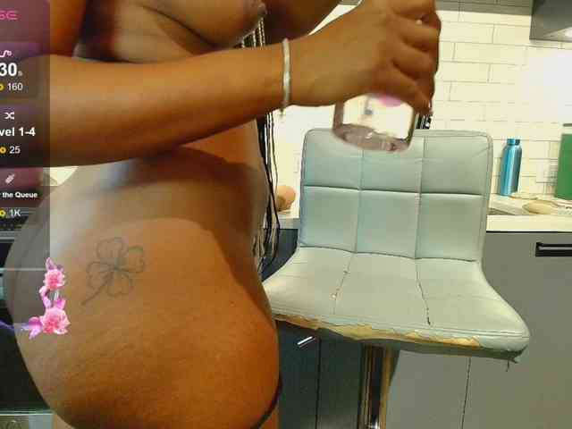 Naomiruty webcam