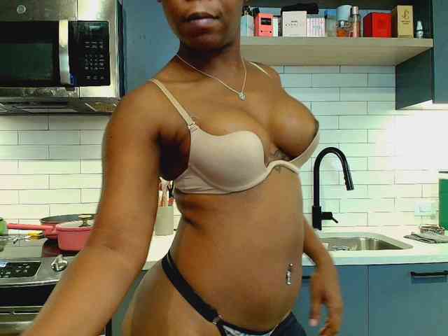 Naomiruty