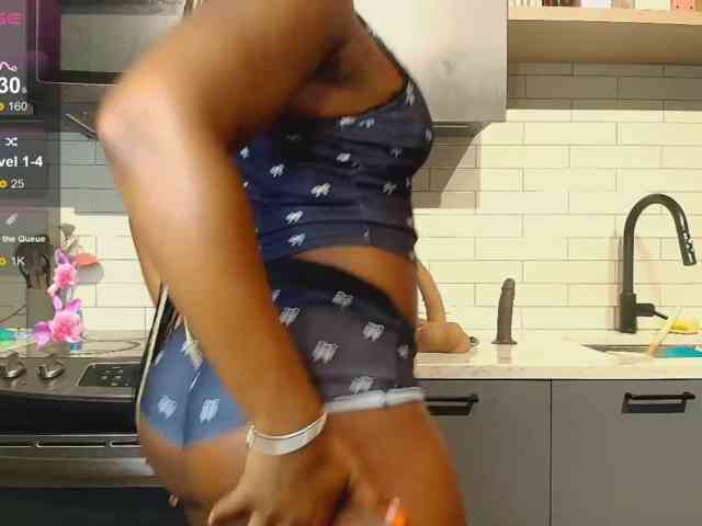 Naomiruty