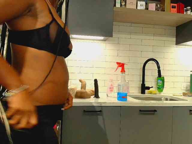 Naomiruty webcam