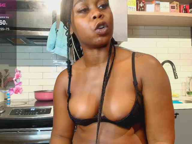 Naomiruty
