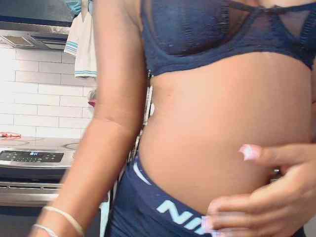 Naomiruty webcam