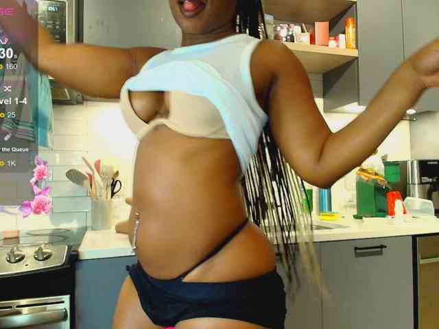 Naomiruty webcam