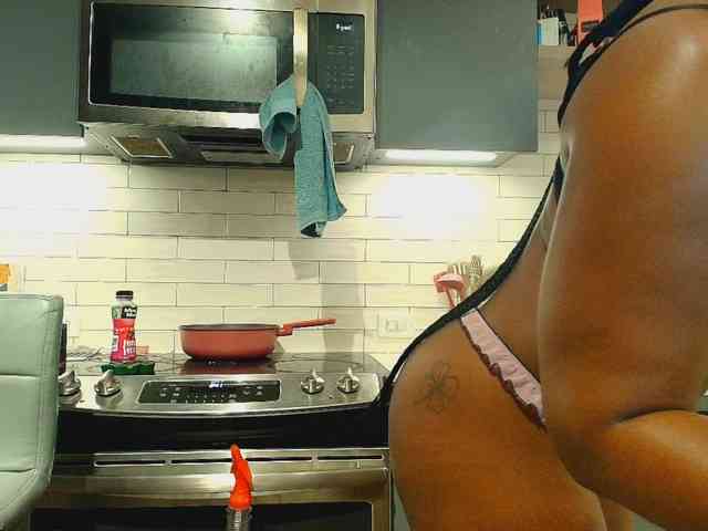Naomiruty