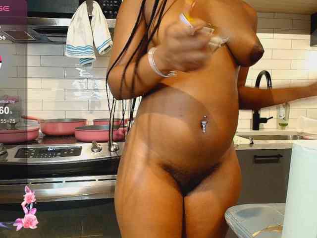 Naomiruty