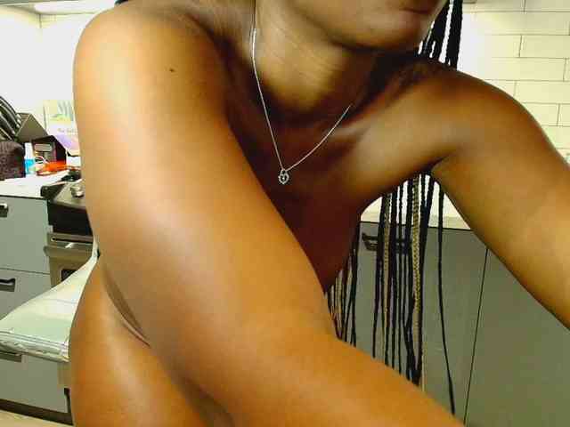 Naomiruty
