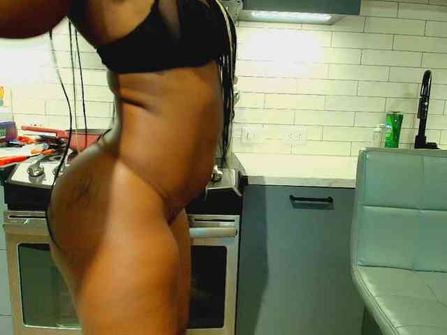 Naomiruty