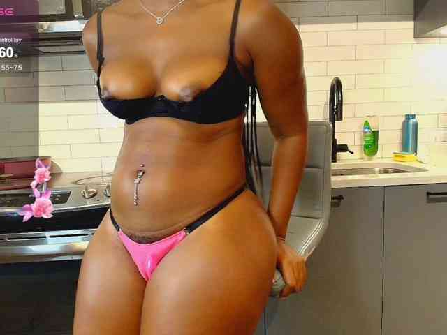 Naomiruty webcam
