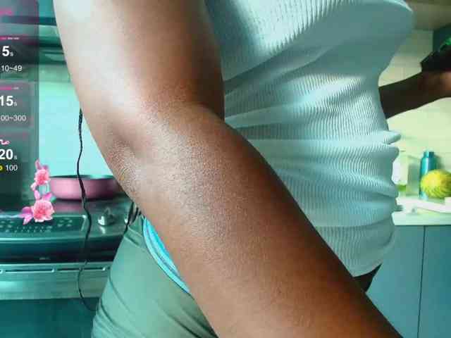 Naomiruty