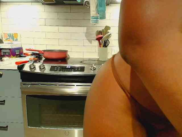 Naomiruty Sex Cam Show