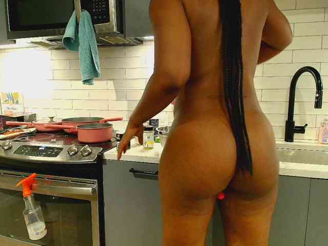 Naomiruty webcam