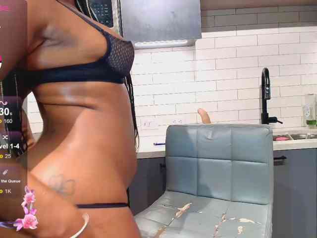 Naomiruty