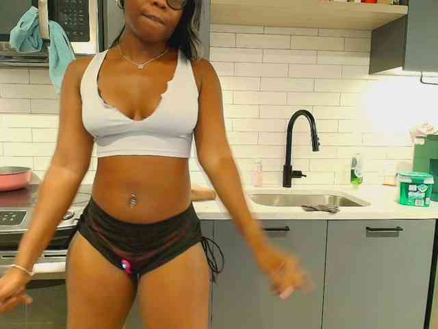 Naomiruty webcam