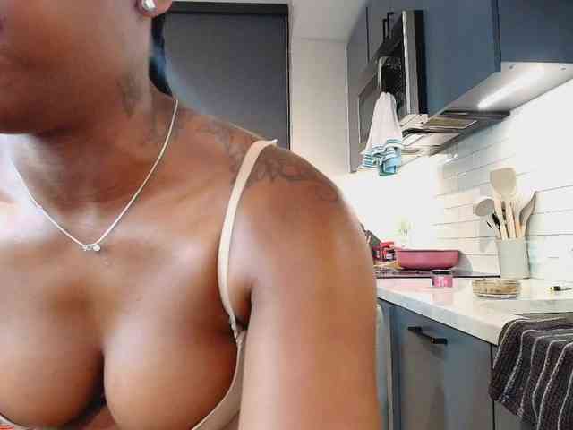 Naomiruty