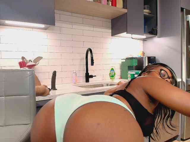 Naomiruty