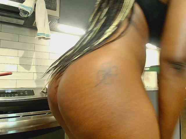 Naomiruty webcam