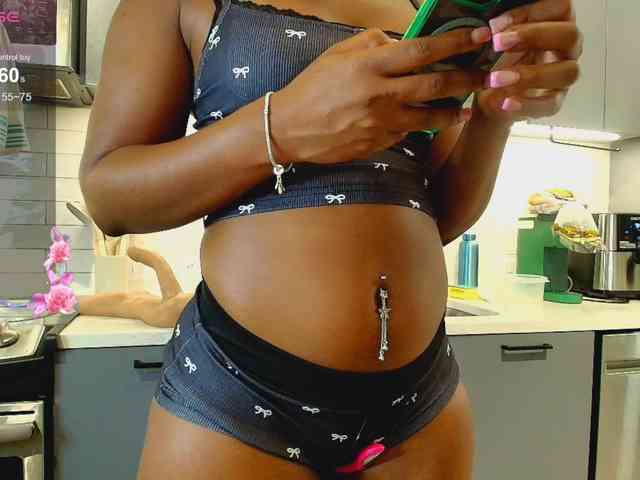 Naomiruty webcam