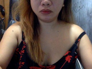 Image capture of Pinnky69