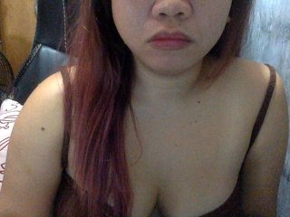 Pinnky69 Porn Show