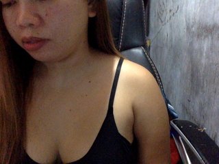 Image capture of Pinnky69