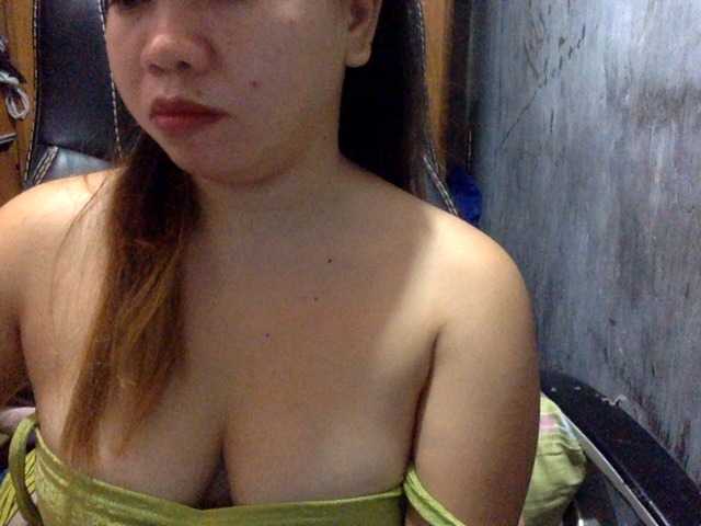 Pinnky69 Live Cam on BongaCams