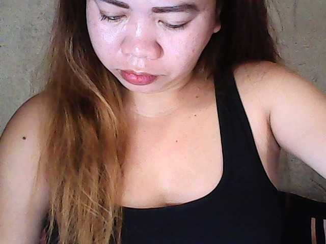 Pinnky69 live cam on BongaCams