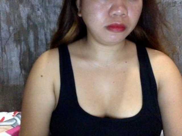 Pinnky69 live cam on BongaCams