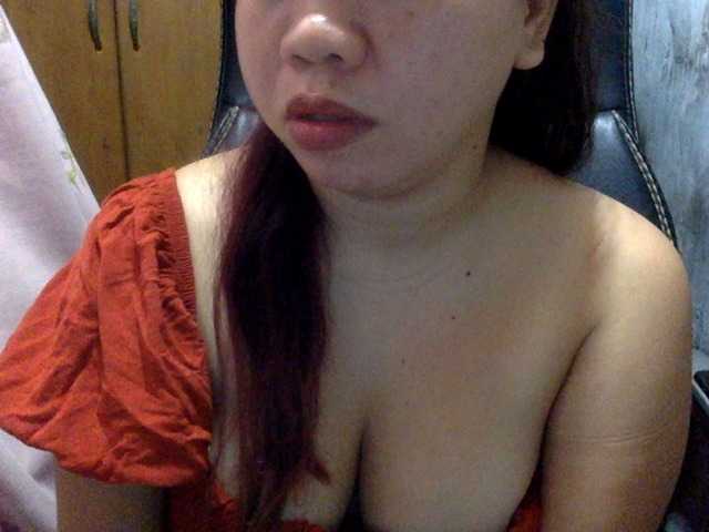 Pinnky69 live cam on BongaCams