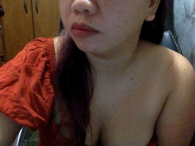 Pinnky69 live cam on BongaCams