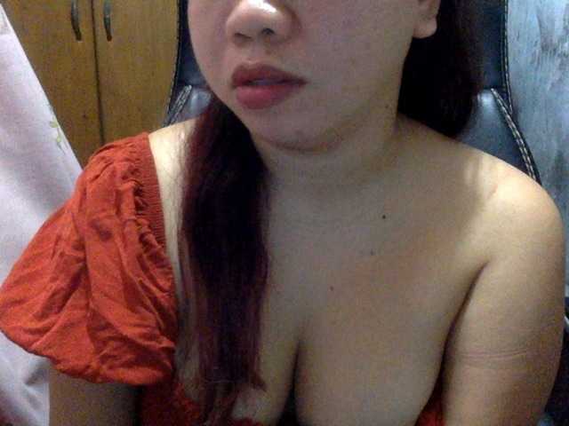 Pinnky69 live cam on BongaCams