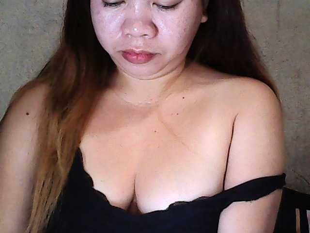 Pinnky69 webcam bongacams model stream image