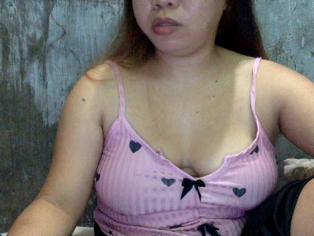 Pinnky69 live cam preview
