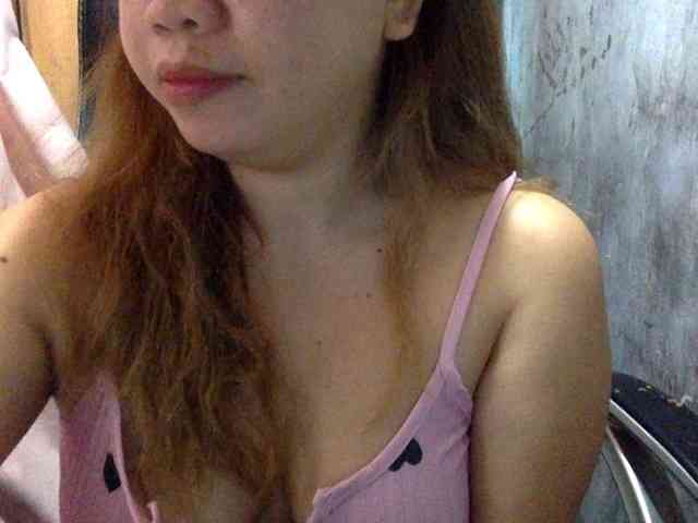 Pinnky69 webcam