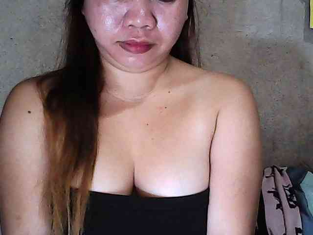 Pinnky69 webcam