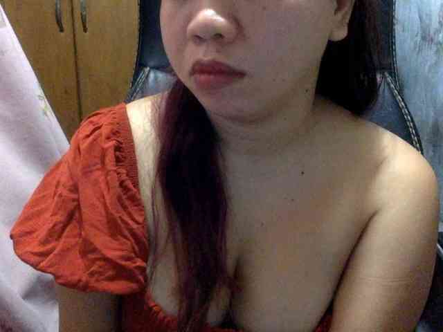 Pinnky69 webcam