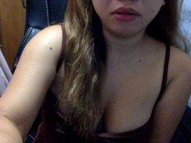 Pinnky69 webcam